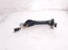 2021 Acura ILX Outside/exterior Front Driver Exterior Door Handle White 72181 TX6 A81ZU Replacement 2021 Acura ILX Outside/exterior Front Driver Exterior Door Handle White 72181 TX6 A81ZU Replacement thumbnail