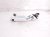 2021 Acura ILX Outside/exterior Front Driver Exterior Door Handle White 72181 TX6 A81ZU Replacement 2021 Acura ILX Outside/exterior Front Driver Exterior Door Handle White 72181 TX6 A81ZU Replacement thumbnail