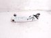 2021 Acura ILX Outside/exterior Front Driver Exterior Door Handle White 72181 TX6 A81ZU Replacement 2021 Acura ILX Outside/exterior Front Driver Exterior Door Handle White 72181 TX6 A81ZU Replacement thumbnail
