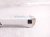 2021 Acura ILX Outside/exterior Front Driver Exterior Door Handle White 72181 TX6 A81ZU Replacement 2021 Acura ILX Outside/exterior Front Driver Exterior Door Handle White 72181 TX6 A81ZU Replacement thumbnail