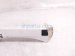 2021 Acura ILX Outside/exterior Front Driver Exterior Door Handle White 72181 TX6 A81ZU Replacement 2021 Acura ILX Outside/exterior Front Driver Exterior Door Handle White 72181 TX6 A81ZU Replacement thumbnail