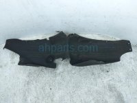 $45 Acura RR/RH INNER FENDER LINER $45 Acura RR/RH INNER FENDER LINER