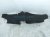 2025 Acura Integra Rear Passenger Inner Fender Liner 74552 3S5 A00 Replacement 2025 Acura Integra Rear Passenger Inner Fender Liner 74552 3S5 A00 Replacement thumbnail