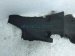 2025 Acura Integra Rear Passenger Inner Fender Liner 74552 3S5 A00 Replacement 2025 Acura Integra Rear Passenger Inner Fender Liner 74552 3S5 A00 Replacement thumbnail