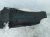 2025 Acura Integra Rear Passenger Inner Fender Liner 74552 3S5 A00 Replacement 2025 Acura Integra Rear Passenger Inner Fender Liner 74552 3S5 A00 Replacement thumbnail