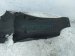 2025 Acura Integra Rear Passenger Inner Fender Liner 74552 3S5 A00 Replacement 2025 Acura Integra Rear Passenger Inner Fender Liner 74552 3S5 A00 Replacement thumbnail