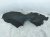 2025 Acura Integra Rear Passenger Inner Fender Liner 74552 3S5 A00 Replacement 2025 Acura Integra Rear Passenger Inner Fender Liner 74552 3S5 A00 Replacement thumbnail