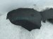 2025 Acura Integra Rear Passenger Inner Fender Liner 74552 3S5 A00 Replacement 2025 Acura Integra Rear Passenger Inner Fender Liner 74552 3S5 A00 Replacement thumbnail