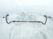 2024 Honda Prologue Rear Stabilizer / Sway Bar Replacement 2024 Honda Prologue Rear Stabilizer / Sway Bar Replacement thumbnail