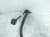 2024 Honda Prologue Rear Stabilizer / Sway Bar Replacement 2024 Honda Prologue Rear Stabilizer / Sway Bar Replacement thumbnail