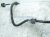 2024 Honda Prologue Rear Stabilizer / Sway Bar Replacement 2024 Honda Prologue Rear Stabilizer / Sway Bar Replacement thumbnail
