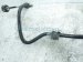 2024 Honda Prologue Rear Stabilizer / Sway Bar Replacement 2024 Honda Prologue Rear Stabilizer / Sway Bar Replacement thumbnail