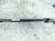 2024 Honda Prologue Rear Stabilizer / Sway Bar Replacement 2024 Honda Prologue Rear Stabilizer / Sway Bar Replacement thumbnail