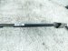 2024 Honda Prologue Rear Stabilizer / Sway Bar Replacement 2024 Honda Prologue Rear Stabilizer / Sway Bar Replacement thumbnail