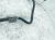 2024 Honda Prologue Rear Stabilizer / Sway Bar Replacement 2024 Honda Prologue Rear Stabilizer / Sway Bar Replacement thumbnail