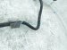 2024 Honda Prologue Rear Stabilizer / Sway Bar Replacement 2024 Honda Prologue Rear Stabilizer / Sway Bar Replacement thumbnail