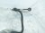 2024 Honda Prologue Rear Stabilizer / Sway Bar Replacement 2024 Honda Prologue Rear Stabilizer / Sway Bar Replacement thumbnail