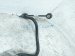 2024 Honda Prologue Rear Stabilizer / Sway Bar Replacement 2024 Honda Prologue Rear Stabilizer / Sway Bar Replacement thumbnail