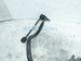 2024 Honda Prologue Rear Stabilizer / Sway Bar Replacement 2024 Honda Prologue Rear Stabilizer / Sway Bar Replacement thumbnail
