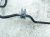 2024 Honda Prologue Rear Stabilizer / Sway Bar Replacement 2024 Honda Prologue Rear Stabilizer / Sway Bar Replacement thumbnail