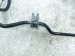 2024 Honda Prologue Rear Stabilizer / Sway Bar Replacement 2024 Honda Prologue Rear Stabilizer / Sway Bar Replacement thumbnail