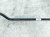 2024 Honda Prologue Rear Stabilizer / Sway Bar Replacement 2024 Honda Prologue Rear Stabilizer / Sway Bar Replacement thumbnail