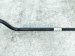 2024 Honda Prologue Rear Stabilizer / Sway Bar Replacement 2024 Honda Prologue Rear Stabilizer / Sway Bar Replacement thumbnail