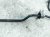 2024 Honda Prologue Rear Stabilizer / Sway Bar Replacement 2024 Honda Prologue Rear Stabilizer / Sway Bar Replacement thumbnail