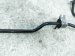 2024 Honda Prologue Rear Stabilizer / Sway Bar Replacement 2024 Honda Prologue Rear Stabilizer / Sway Bar Replacement thumbnail
