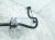 2024 Honda Prologue Rear Stabilizer / Sway Bar Replacement 2024 Honda Prologue Rear Stabilizer / Sway Bar Replacement thumbnail