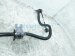 2024 Honda Prologue Rear Stabilizer / Sway Bar Replacement 2024 Honda Prologue Rear Stabilizer / Sway Bar Replacement thumbnail