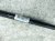 2024 Honda Prologue Rear Stabilizer / Sway Bar Replacement 2024 Honda Prologue Rear Stabilizer / Sway Bar Replacement thumbnail