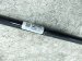 2024 Honda Prologue Rear Stabilizer / Sway Bar Replacement 2024 Honda Prologue Rear Stabilizer / Sway Bar Replacement thumbnail