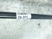 2024 Honda Prologue Rear Stabilizer / Sway Bar Replacement 2024 Honda Prologue Rear Stabilizer / Sway Bar Replacement thumbnail