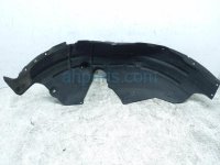 Honda RR/RH INNER FENDER LINER Honda RR/RH INNER FENDER LINER