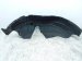 2022 Honda Civic Rear Passenger Inner Fender Liner 74552 T20 A00 Replacement 2022 Honda Civic Rear Passenger Inner Fender Liner 74552 T20 A00 Replacement thumbnail