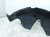 2022 Honda Civic Rear Passenger Inner Fender Liner 74552 T20 A00 Replacement 2022 Honda Civic Rear Passenger Inner Fender Liner 74552 T20 A00 Replacement thumbnail