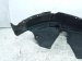2022 Honda Civic Rear Passenger Inner Fender Liner 74552 T20 A00 Replacement 2022 Honda Civic Rear Passenger Inner Fender Liner 74552 T20 A00 Replacement thumbnail