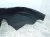 2022 Honda Civic Rear Passenger Inner Fender Liner 74552 T20 A00 Replacement 2022 Honda Civic Rear Passenger Inner Fender Liner 74552 T20 A00 Replacement thumbnail