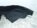 2022 Honda Civic Rear Passenger Inner Fender Liner 74552 T20 A00 Replacement 2022 Honda Civic Rear Passenger Inner Fender Liner 74552 T20 A00 Replacement thumbnail