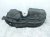 2022 Honda Civic Rear Passenger Inner Fender Liner 74552 T20 A00 Replacement 2022 Honda Civic Rear Passenger Inner Fender Liner 74552 T20 A00 Replacement thumbnail