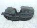 2022 Honda Civic Rear Passenger Inner Fender Liner 74552 T20 A00 Replacement 2022 Honda Civic Rear Passenger Inner Fender Liner 74552 T20 A00 Replacement thumbnail