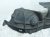 2022 Honda Civic Rear Passenger Inner Fender Liner 74552 T20 A00 Replacement 2022 Honda Civic Rear Passenger Inner Fender Liner 74552 T20 A00 Replacement thumbnail