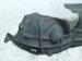 2022 Honda Civic Rear Passenger Inner Fender Liner 74552 T20 A00 Replacement 2022 Honda Civic Rear Passenger Inner Fender Liner 74552 T20 A00 Replacement thumbnail