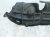 2022 Honda Civic Rear Passenger Inner Fender Liner 74552 T20 A00 Replacement 2022 Honda Civic Rear Passenger Inner Fender Liner 74552 T20 A00 Replacement thumbnail
