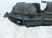 2022 Honda Civic Rear Passenger Inner Fender Liner 74552 T20 A00 Replacement 2022 Honda Civic Rear Passenger Inner Fender Liner 74552 T20 A00 Replacement thumbnail