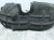2022 Honda Civic Rear Passenger Inner Fender Liner 74552 T20 A00 Replacement 2022 Honda Civic Rear Passenger Inner Fender Liner 74552 T20 A00 Replacement thumbnail