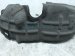2022 Honda Civic Rear Passenger Inner Fender Liner 74552 T20 A00 Replacement 2022 Honda Civic Rear Passenger Inner Fender Liner 74552 T20 A00 Replacement thumbnail