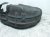 2022 Honda Civic Rear Passenger Inner Fender Liner 74552 T20 A00 Replacement 2022 Honda Civic Rear Passenger Inner Fender Liner 74552 T20 A00 Replacement thumbnail