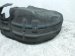 2022 Honda Civic Rear Passenger Inner Fender Liner 74552 T20 A00 Replacement 2022 Honda Civic Rear Passenger Inner Fender Liner 74552 T20 A00 Replacement thumbnail